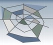 GN-Informatics - Logo - Web abstract